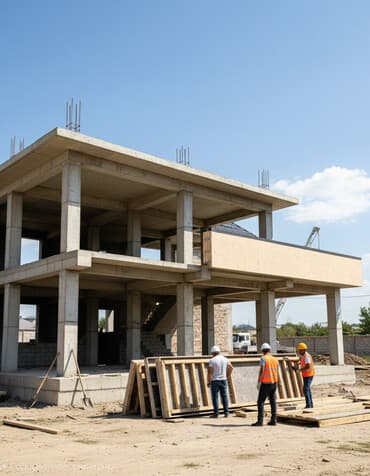 ремонт электроприборов: Монолит Гарантия Больше 6 лет опыта — 1