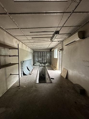 вито продажа: 📍 В Шопокове продаётся дом на участке 5.5 соток. 🏡Площадь дома — 8