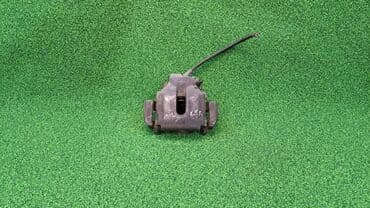 реставрация суппортов: Суппорт передний левый Е53 6 773 132 Год 2004 В отличном состоянии — 1