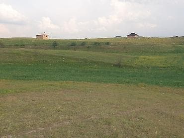 верона южный: 6 соток, Красная книга — 2
