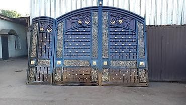 профиль примыкания: Звоните или на вотсапе напишите — 10