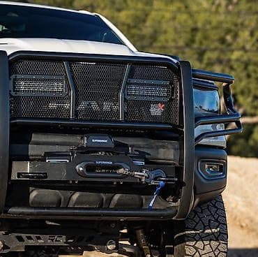 changan 75 plus: Шины 285 / 75 / R 16, Всесезонная, Новый, Комплект, Внедорожные (АТ/МТ), Gladiator Xcomp — 4