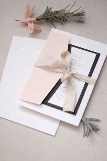 сумма: Подарочные сертификаты на любую сумму и на любой вкус — 1