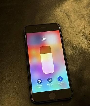 iphone обмен: IPhone SE 2020 — 3