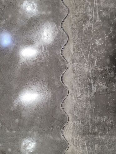 Поставляем деформационные швы для промышленных полов, бетонных at lalafo.kg Поставляем деформационные швы для промышленных полов, бетонных