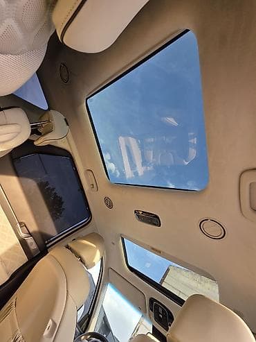 rav4 2021: Hyundai Palisade: 2021 г., Автомат, Бензин, Кроссовер — 10