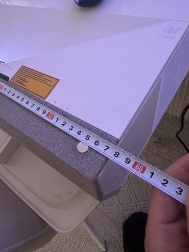 швейные машинка бу: Домашник кинотеатр 4К проектор OPTOMA CinemaX D2 в комплекте вместе — 5