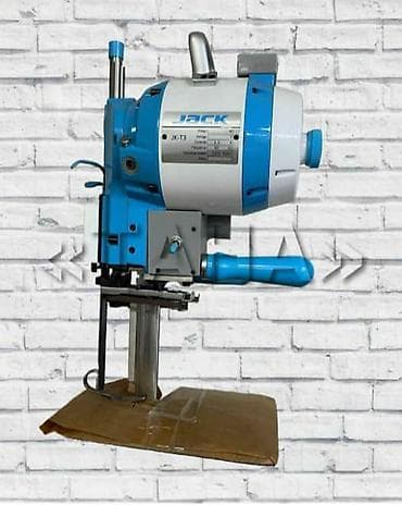 Контейнеры: Jack, В наличии, Самовывоз — 7