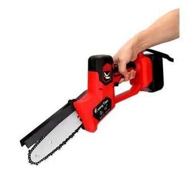 продаю строительные инструменты: Сдам в аренду Компрессоры, Насосы, Отбойные молотки — 19