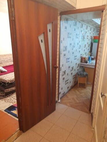 дом село садовое: Прадам квартиру Чекиш ата — 2