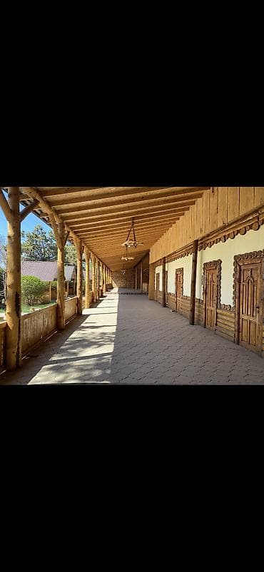 ак бата ж м: Сдаю кафе село Бактуу Долоноту поворот Каприз.,,на долгий срок — 8