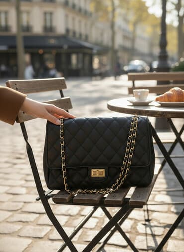 сумка дизель цена бишкек: Нежная сумочка — 1