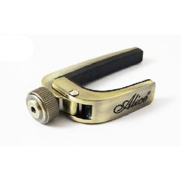 аккордеон бу купить: Каподастр металлический для акустической гитары, бронза​ ​ Дом — 2