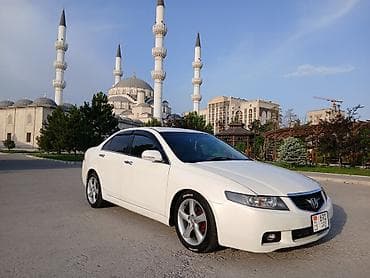 honda jazz битый: Honda Accord: 2003 г., 2 л, Автомат, Бензин, Седан — 1