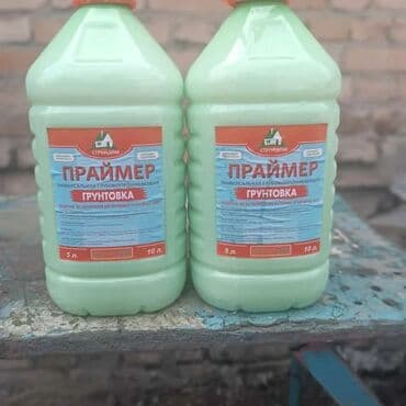 кыргыз фасад бишкек: Башка курулуш аралашмалары — 1