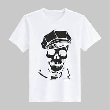 печать на футболках оборудование купить: Продам станок+ научу весь процесс с нуля Шелкография Сублимация — 2