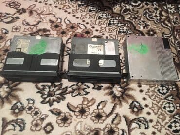 оптовые цены на продукты питания в бишкеке: БМВ Зеркала.ЗАПЧАСТИ БМВ (е39,е46,е53,е60,е65,е70,е71,F01,F10)+ — 27