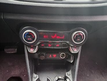 byd e5: Kia Morning: 2019 г., 1 л, Автомат, Бензин, Хэтчбэк — 10