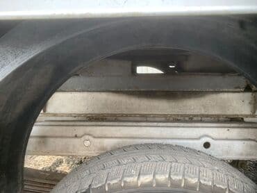 мерседес дубл кабина: Mercedes-Benz : 1992 г., 2.3 л, Механика, Дизель, Бус — 4