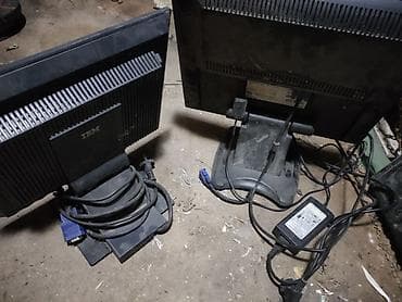 second hand: Продаётся!
На счёт цены пишите или звоните! — 9