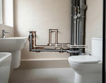 Ремонт окон и дверей: Сантехнические услуги любой сложности — круглосуточно, г. Бишкек. Что — 1