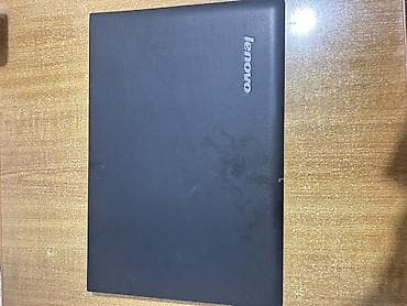 lenovo loq: Ноутбук Lenovo, Ключевые характеристики: - Экран (широкоформатный — 2
