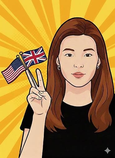 hyper x: Тил курстары Англис Чоңдор үчүн, Балдар үчүн — 1