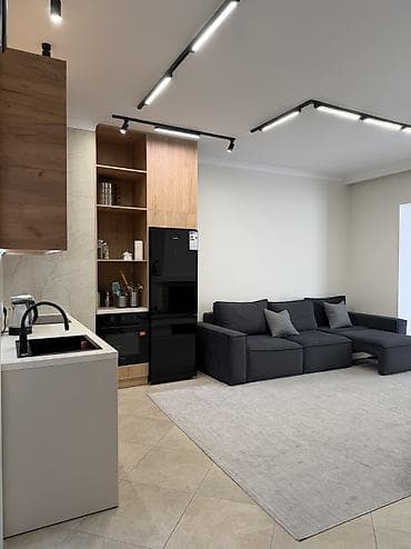 акмарал иссык куль: Коттедж, Karven Four Seasons Карвен четыре сезона ЦО Карвен 4 сезона, Сары-Ой, Детская площадка, Парковка, стоянка, Охраняемая территория — 2