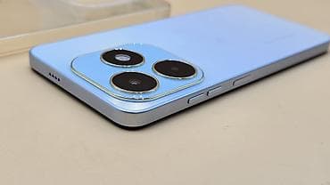 j7 neo: Tecno Spark 20 Pro, Новый, 256 ГБ, цвет - Белый, 2 SIM — 2