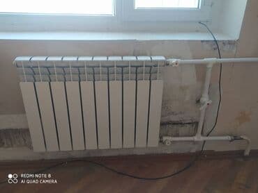 набор инструментов ключи: Ремонт, чистка, сервисное обслуживание газовых, электрических — 2