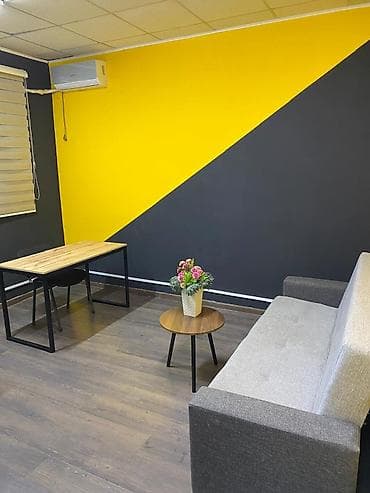 киевская 49: Аренда офисов, 15 м² — 3