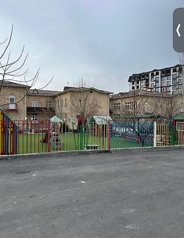 Батирлер: 2 бөлмө, 50 м², Элитка, 2 кабат, Дизайнердик ремонт — 6
