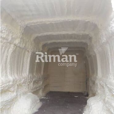 обзор цен на строительные и отделочные работы в бишкеке: Утепление фасада, Утепление балкона, лоджии, Утепление стен Больше 6 лет опыта — 3