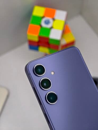 цена самсунг с 24 ультра в бишкеке: Samsung Galaxy S24, Б/у, 256 ГБ, цвет - Белый, В рассрочку, 1 SIM, eSIM — 2