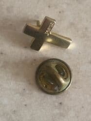 игрушка осьминог настроение бишкек: Игрушки — 5