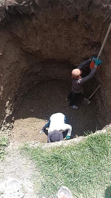 ремонт реле: Опалубки, Фундамент, Стяжка Бесплатная консультация Больше 6 лет опыта — 10