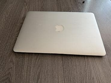 ipnone 8: Хотите купить отдельно писать в директ Apple MacBook Air 13" + iPhone — 2