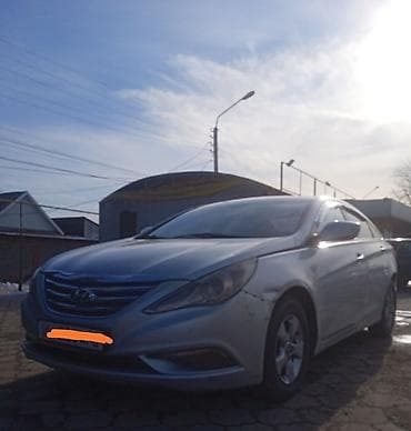 ds 260: Ассалааму алайкум ва рохматуллохи ва барокаатуху хундай соната юф — 1