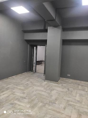 сдаю в аренду кабинет: Продаю Продажа офисов 50 м², С ремонтом, Без мебели, Многоэтажное здание, 2 этаж — 10