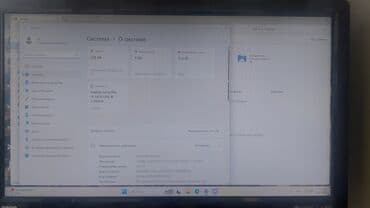 настольные компьютеры: Компьютер, ядер - 4, Для несложных задач, Новый, Intel Core i5, NVIDIA GeForce GTX 1050 Ti, HDD + SSD — 1