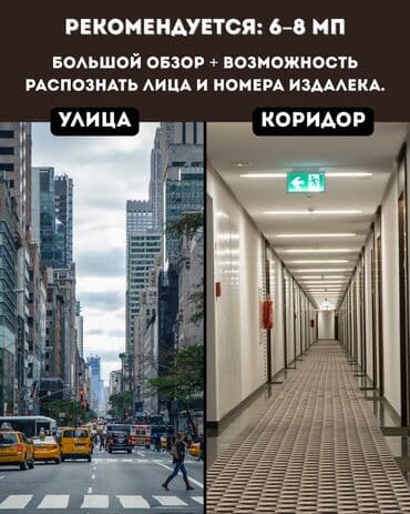 антивирусы почтовые серверы: СИСТЕМА ВИДЕОНАБЛЮДЕНИЯ.- установка камер!!! Установка домофонов!!! — 3