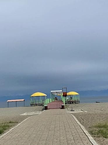 Готовый бизнес: Коттедж на территории городка Лагуна Сити село Кожояр. Вторая линия от — 7