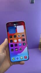 айфон 15 про макс цена в бишкеке: IPhone 15 Pro Max, Колдонулган, 256 ГБ, 86 % — 13