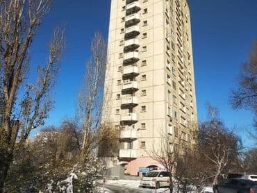 ремон телевизоров: Ремонт телевизоров С гарантией С выездом на дом Импульс Сервис — 4