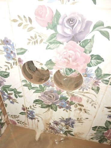 бурение скважин в бишкеке: Алмазное сверление Больше 6 лет опыта — 2