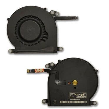 кулер для: Система охлаждения, Новый, Кулер — 1