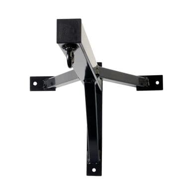 Кронштейн для груши Новый