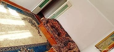 Квартиры: 2 комнаты, Собственник, Без подселения, С мебелью полностью — 1