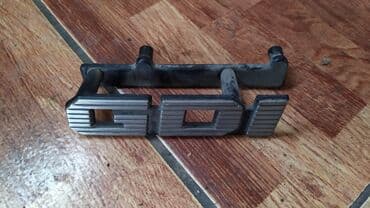 Mitsubishi Pajero 2 значок, Митсубиси Паджеро 2 значок Значок решетки at lalafo.kg Mitsubishi Pajero 2 значок, Митсубиси Паджеро 2 значок Значок решетки