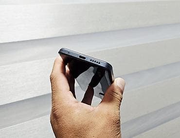 redmi note 7 4pda: Redmi, Redmi Note 12S, Б/у, 256 ГБ, цвет - Черный, 1 SIM, 2 SIM — 2